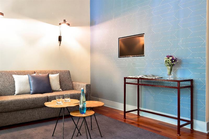 Villa Termal Monchique - Central Suites & Apartments - By Unlock Hotels מראה חיצוני תמונה