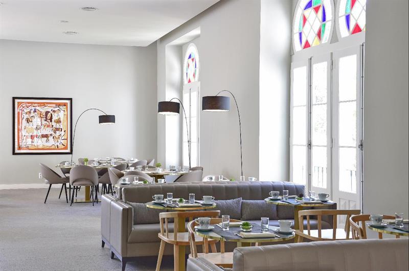 Villa Termal Monchique - Central Suites & Apartments - By Unlock Hotels מראה חיצוני תמונה